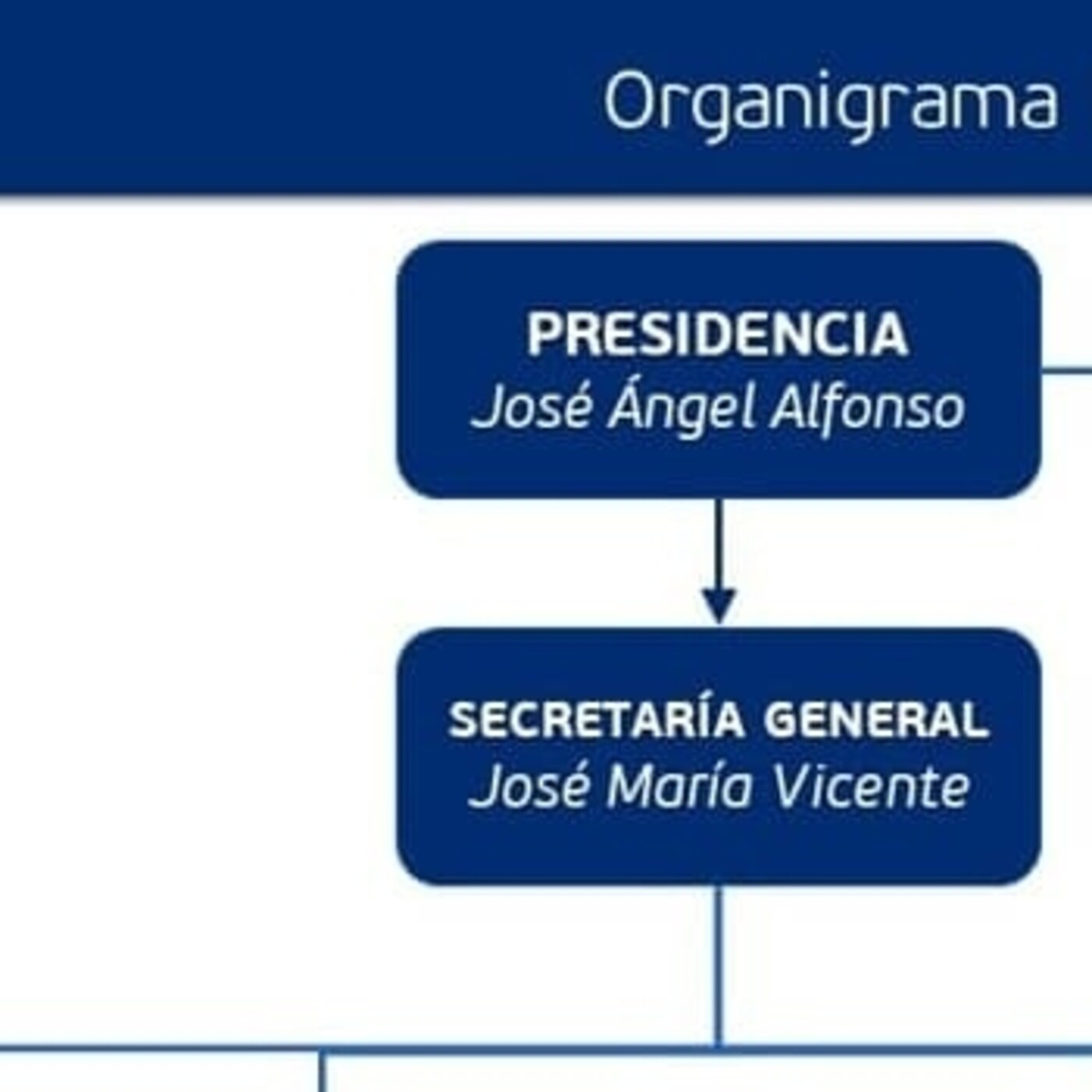 Partido Popular de Molina de Segura