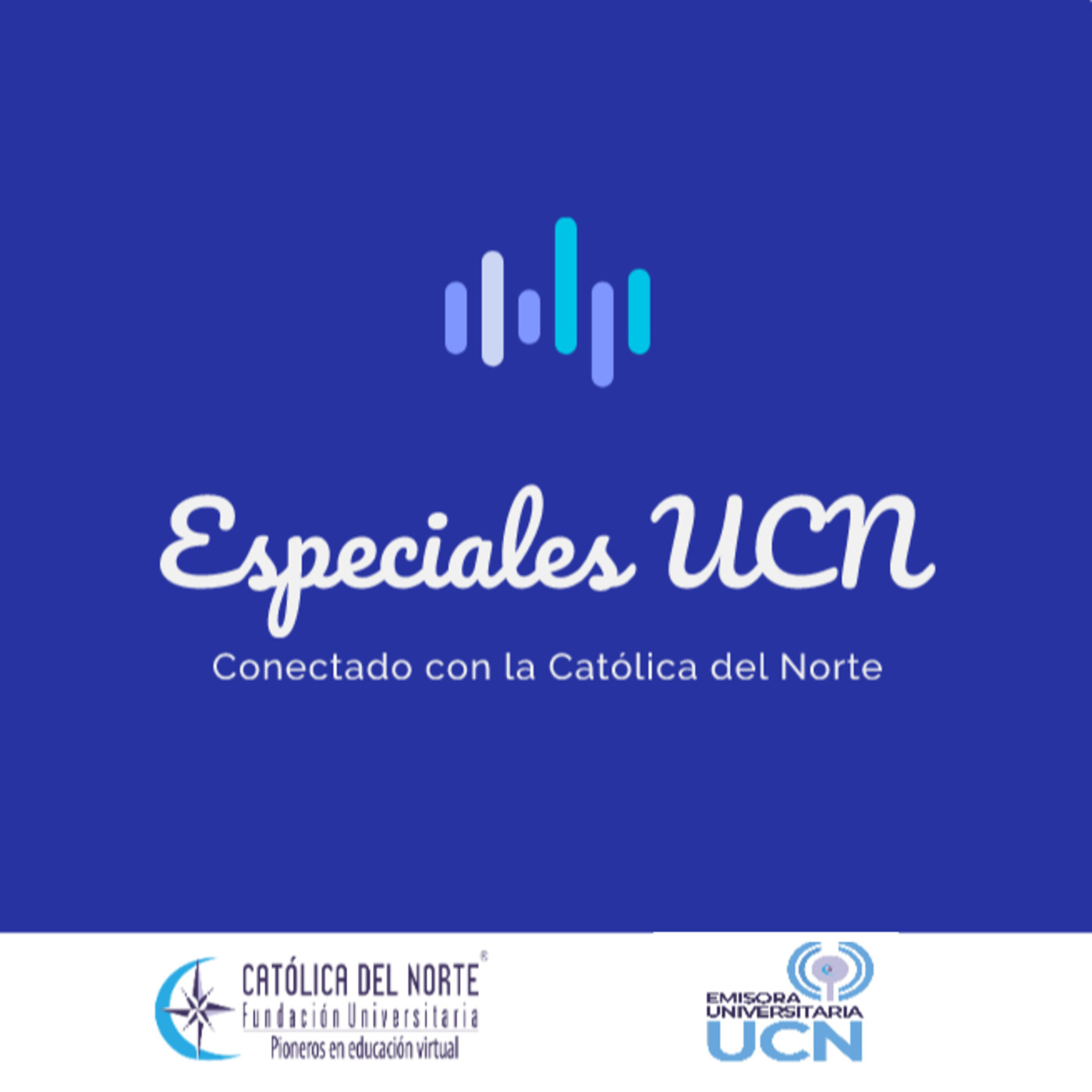 Especiales UCN