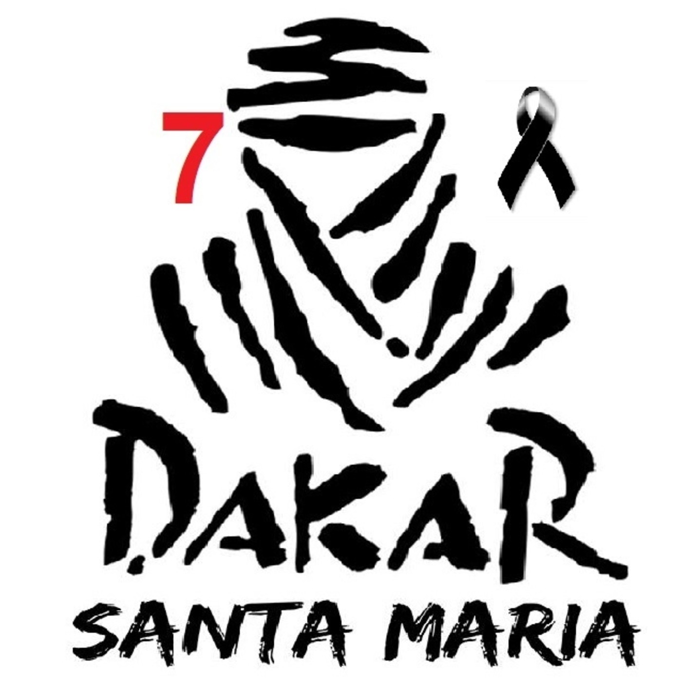 Mallorca Dakar