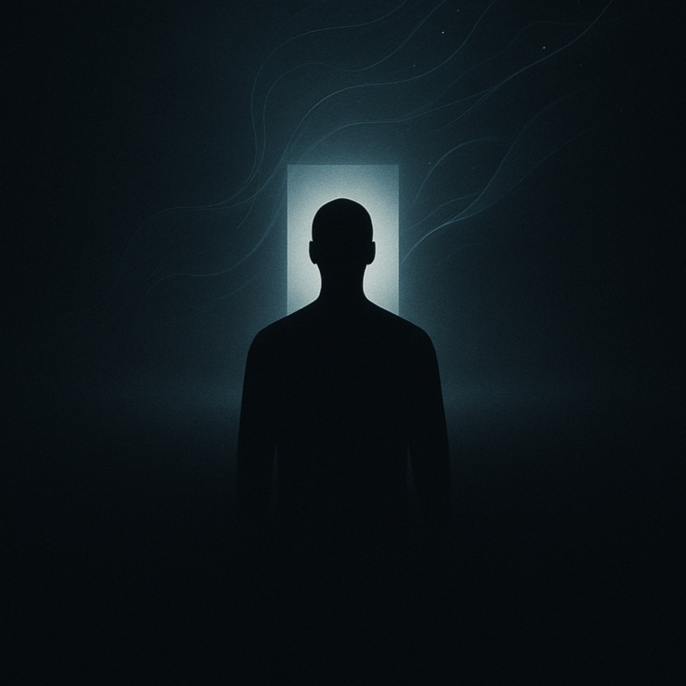 Replantea episode artwork