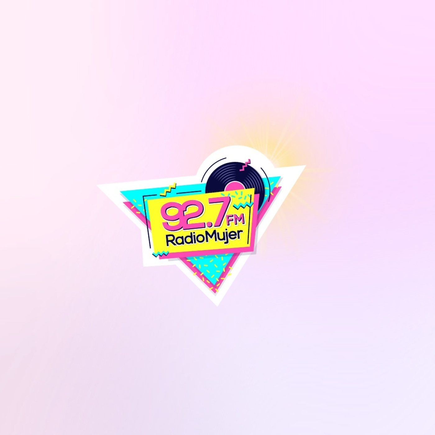 Que le da sazon a tu vida? episode artwork