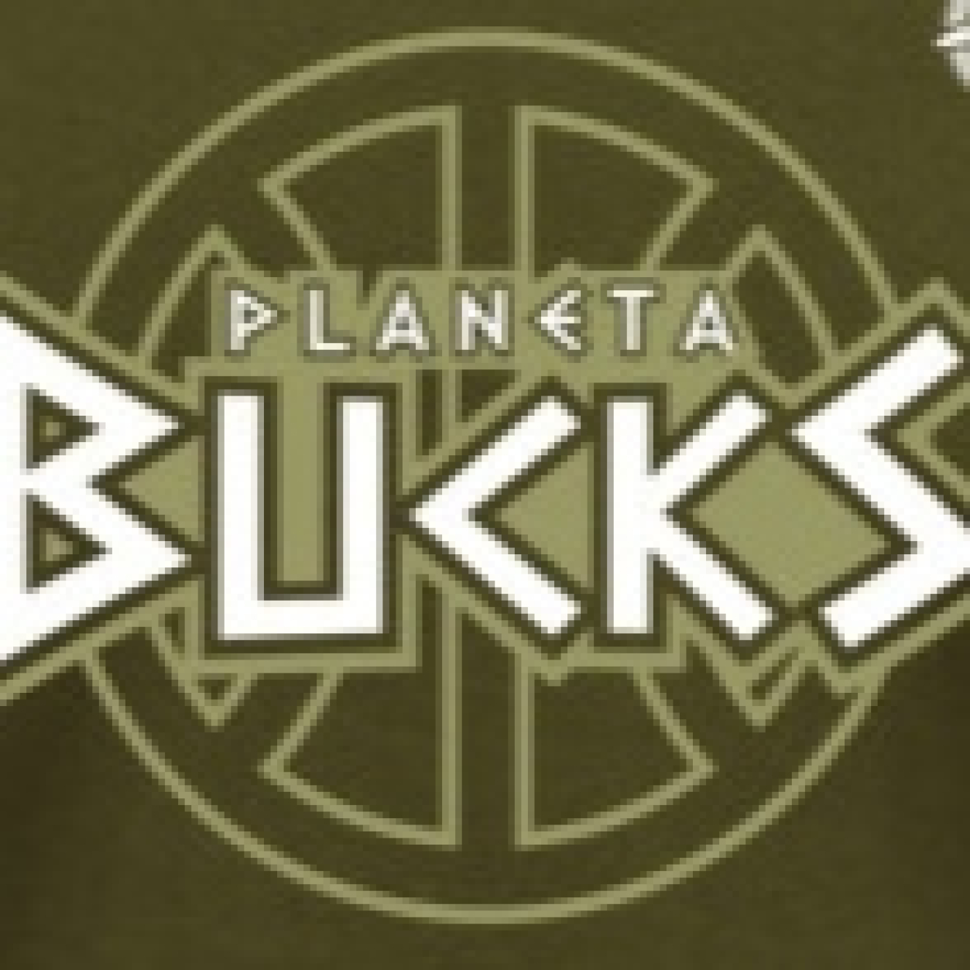 Planeta Bucks (Con Toni Vidal): "Previa temporada 23/24" episode artwork