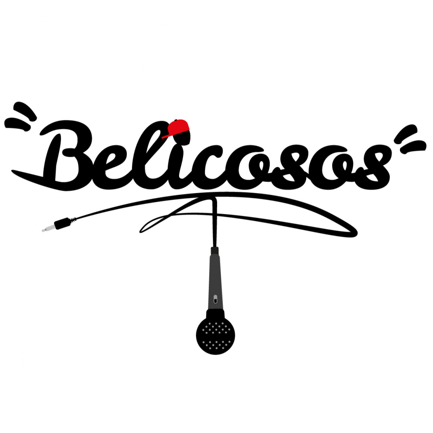 Belicosos