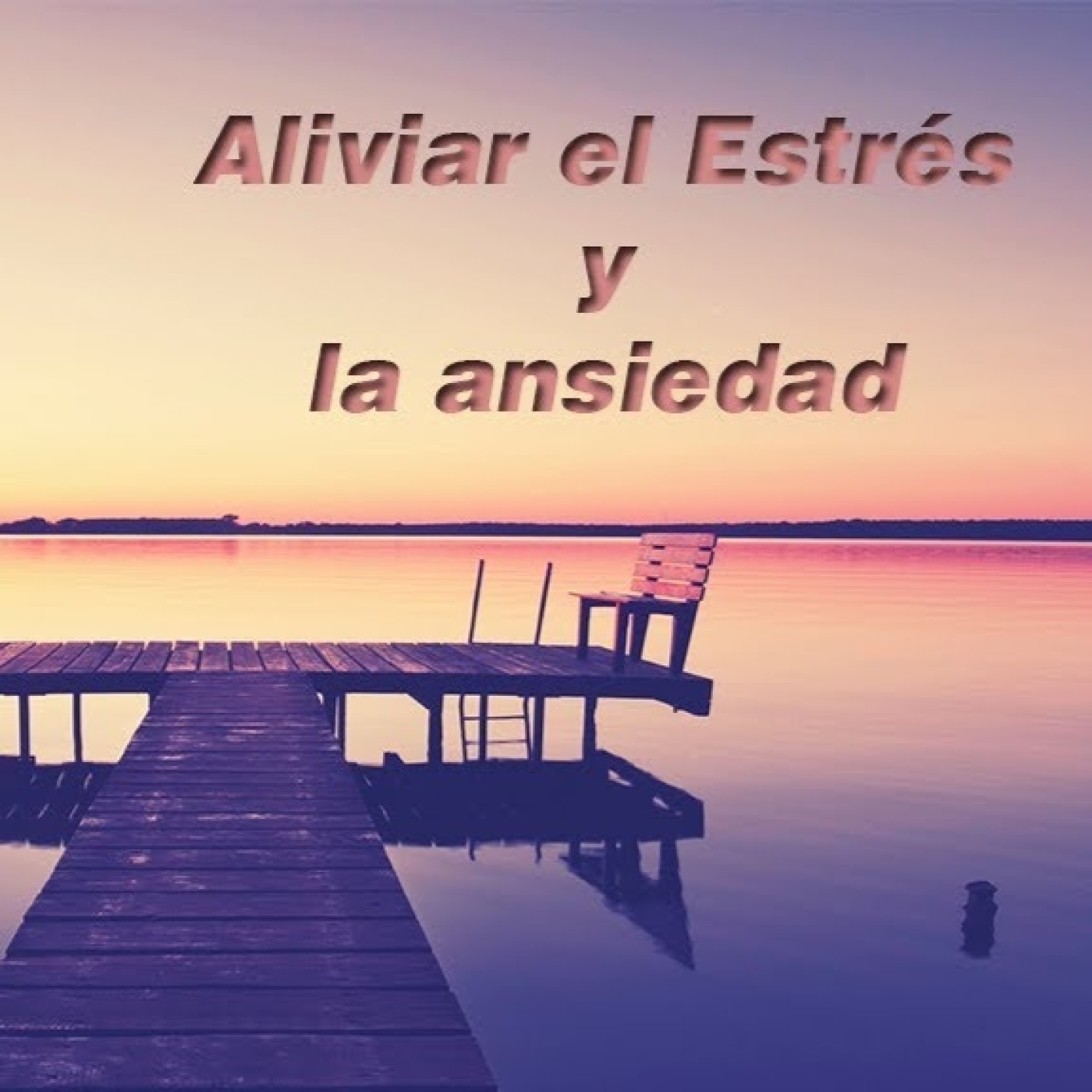 Buena musica