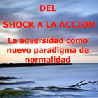 Del shock a la acción: cómo convertir a la adversidad en una gran oportunidad - MARCO URARTE