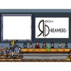 Radical Dreamers Capítulo 36: Wonderful 101 y Mi amigo MAC