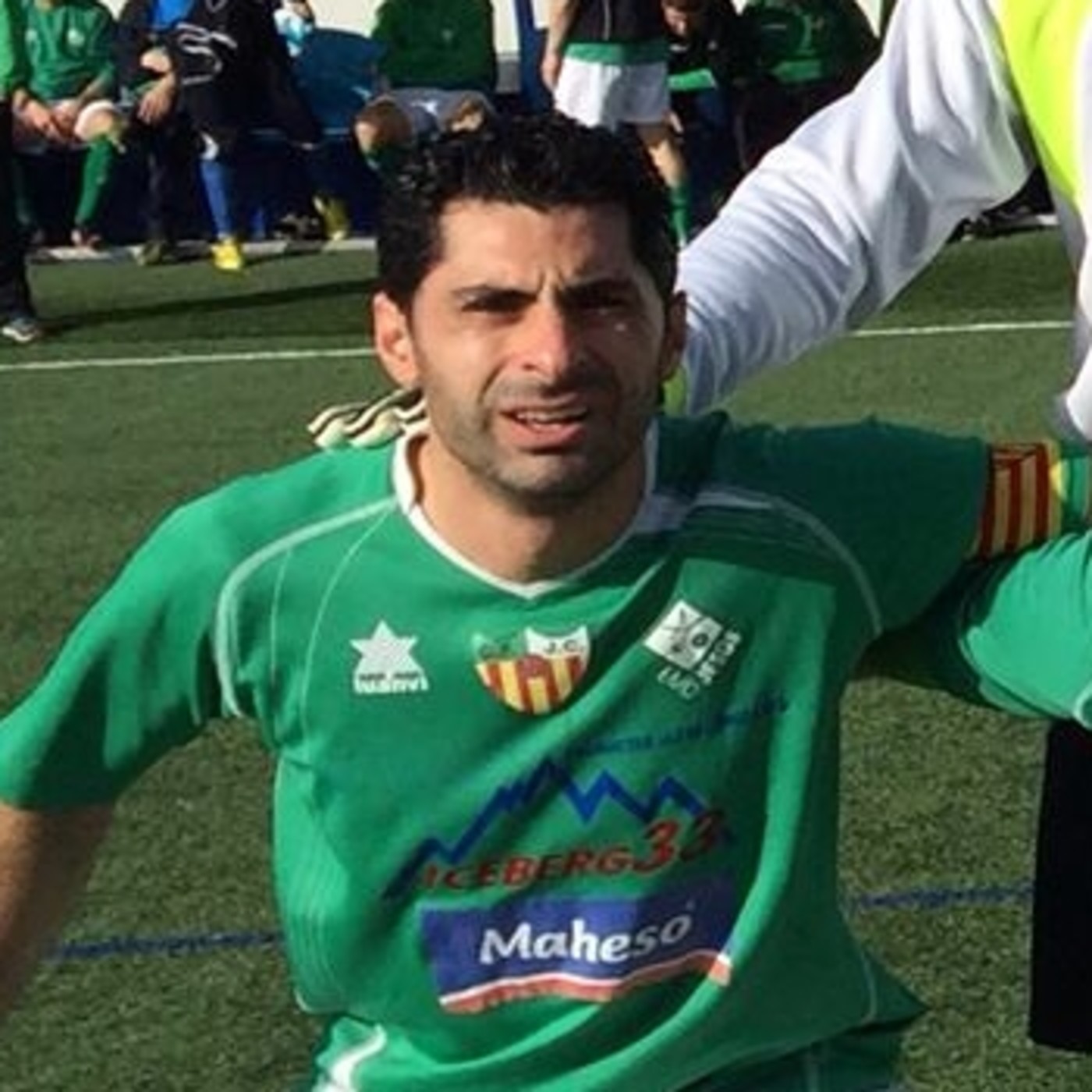 Tots els Gols