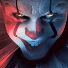 Film Ça chapitre 2 (2019) Complet VF Francais