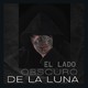 ¿¡ Existe la peor forma de morir !?