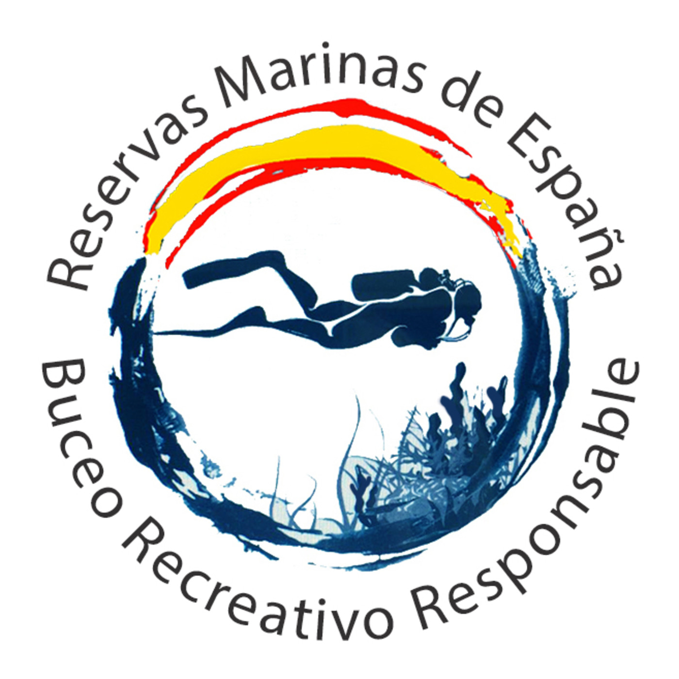 Al otro lado del espejo - Materia reservada