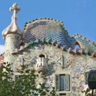 Cap 5.La Sagrada Familia