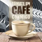 Tómate Un Café Conmigo 19-11-2019 en Vívela 101.5 FM