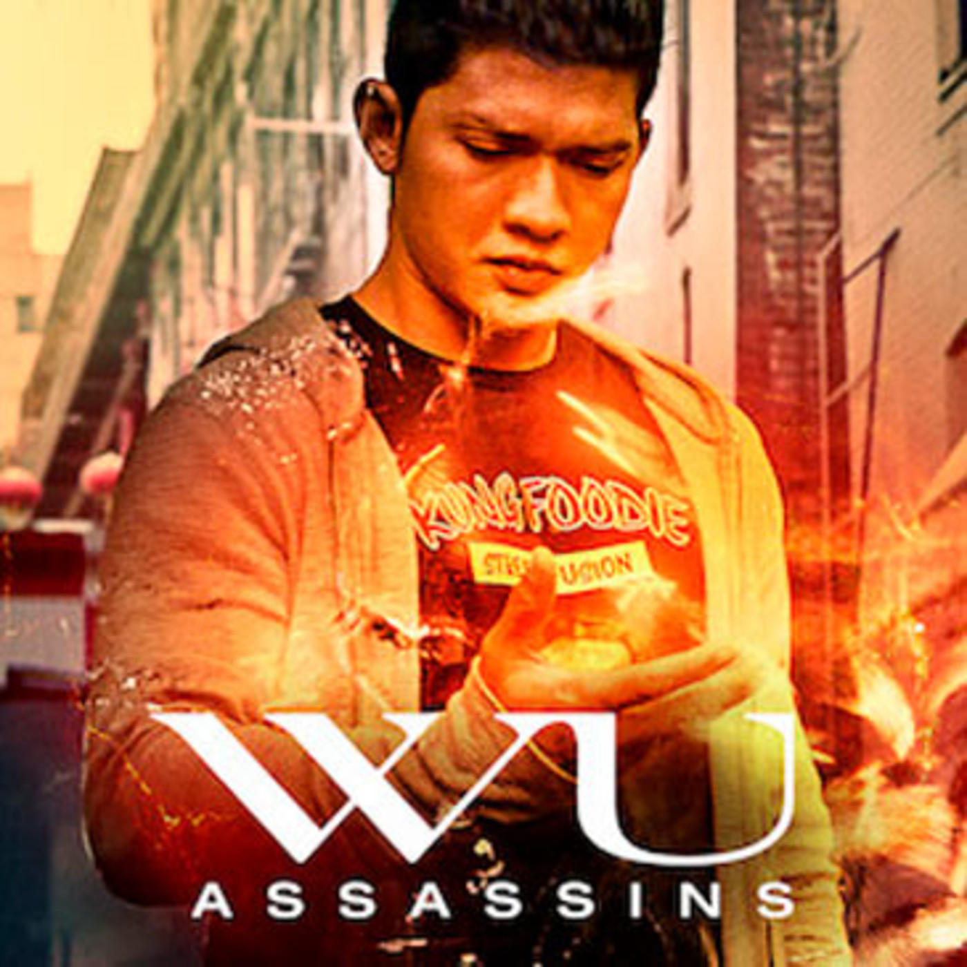 Dragonz | Artes Marciales y Deportes de Contacto
