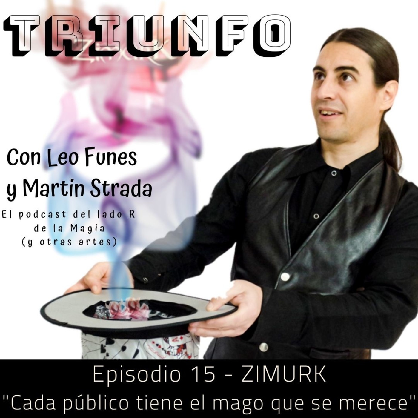 Triunfo