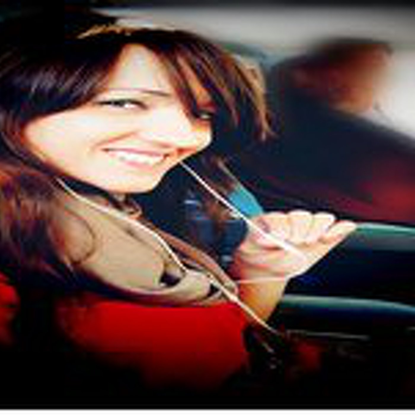 Entrevista con Paula Díaz (Hit. La Canción) episode artwork