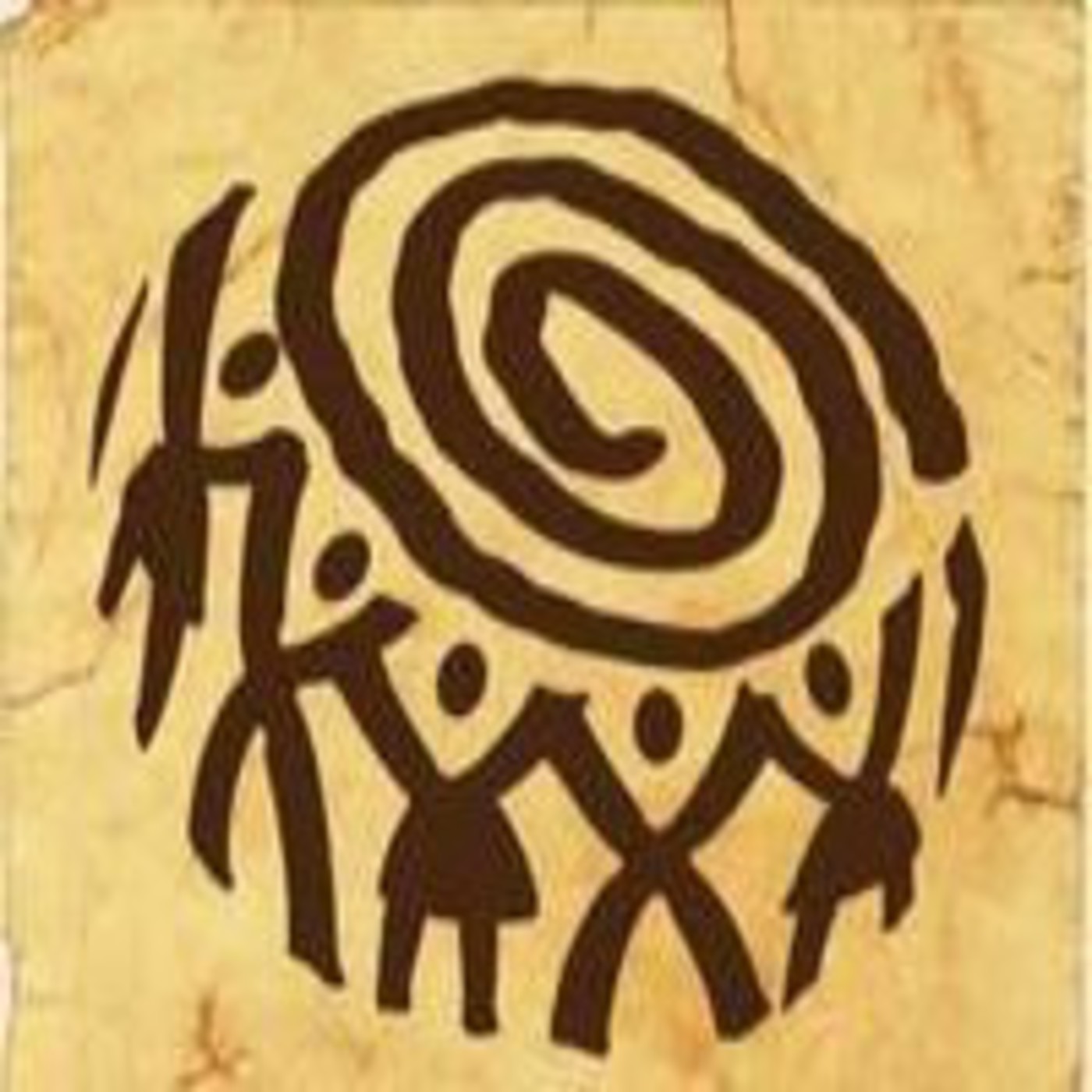 Podcast de Pueblos en Camino