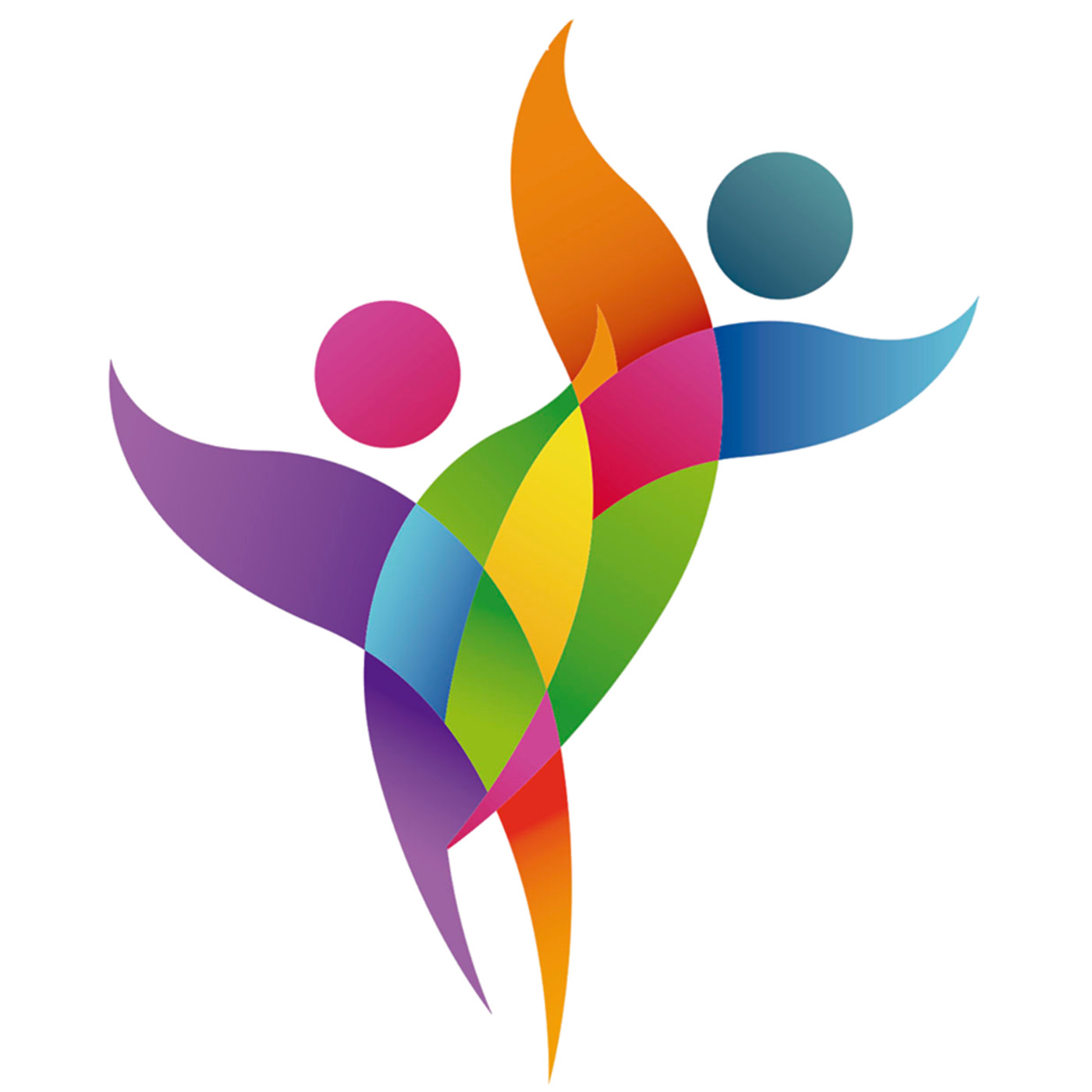 Fuerza Bienestaria Sanki