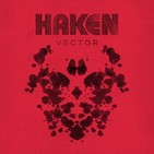 Noche de Rock 1176 - Haken - Lunatica
