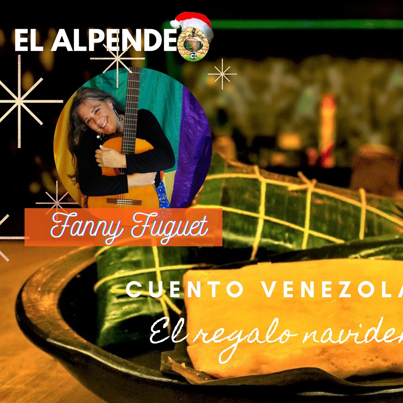 El Alpende
