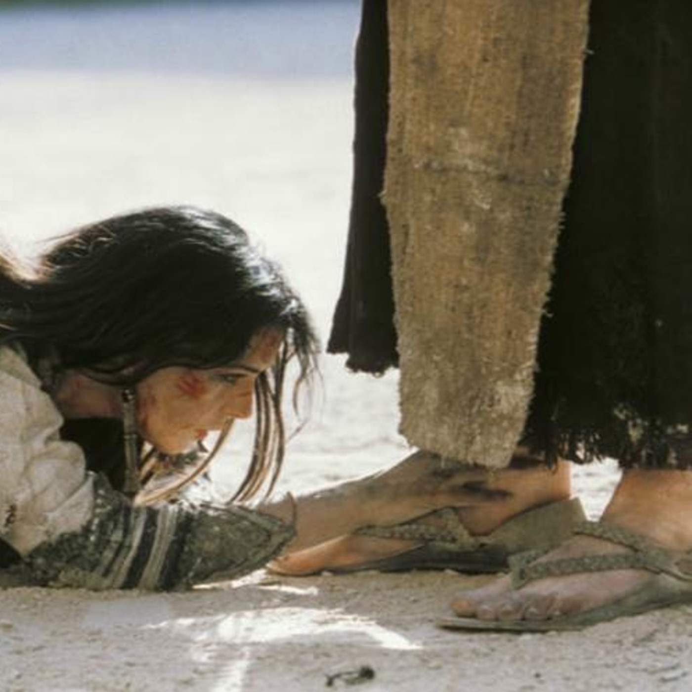 JUSTINO VALDEZ GABRIEL