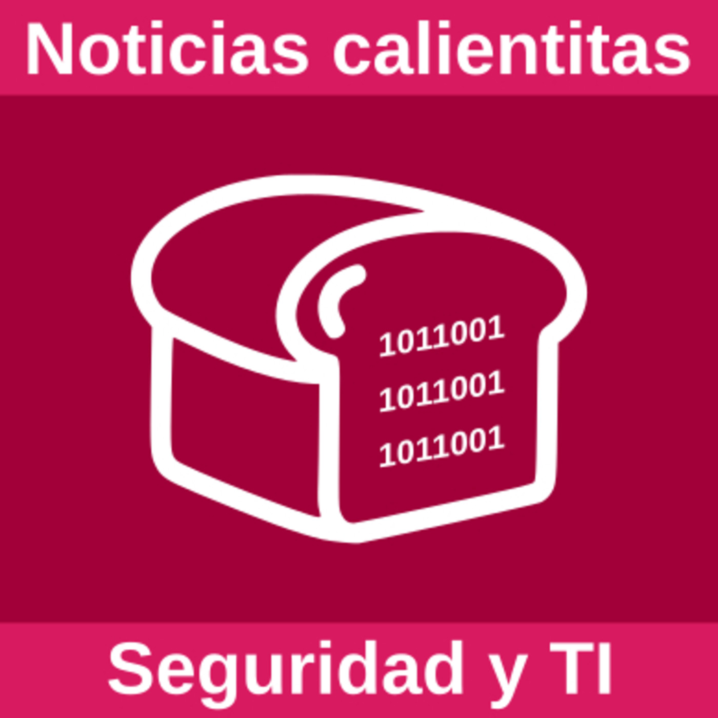 Podcast de Creadores Digitales