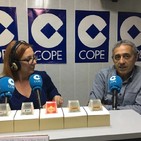 COMUNIDAD DE REGANTES BARBASTRO Luis Olivera