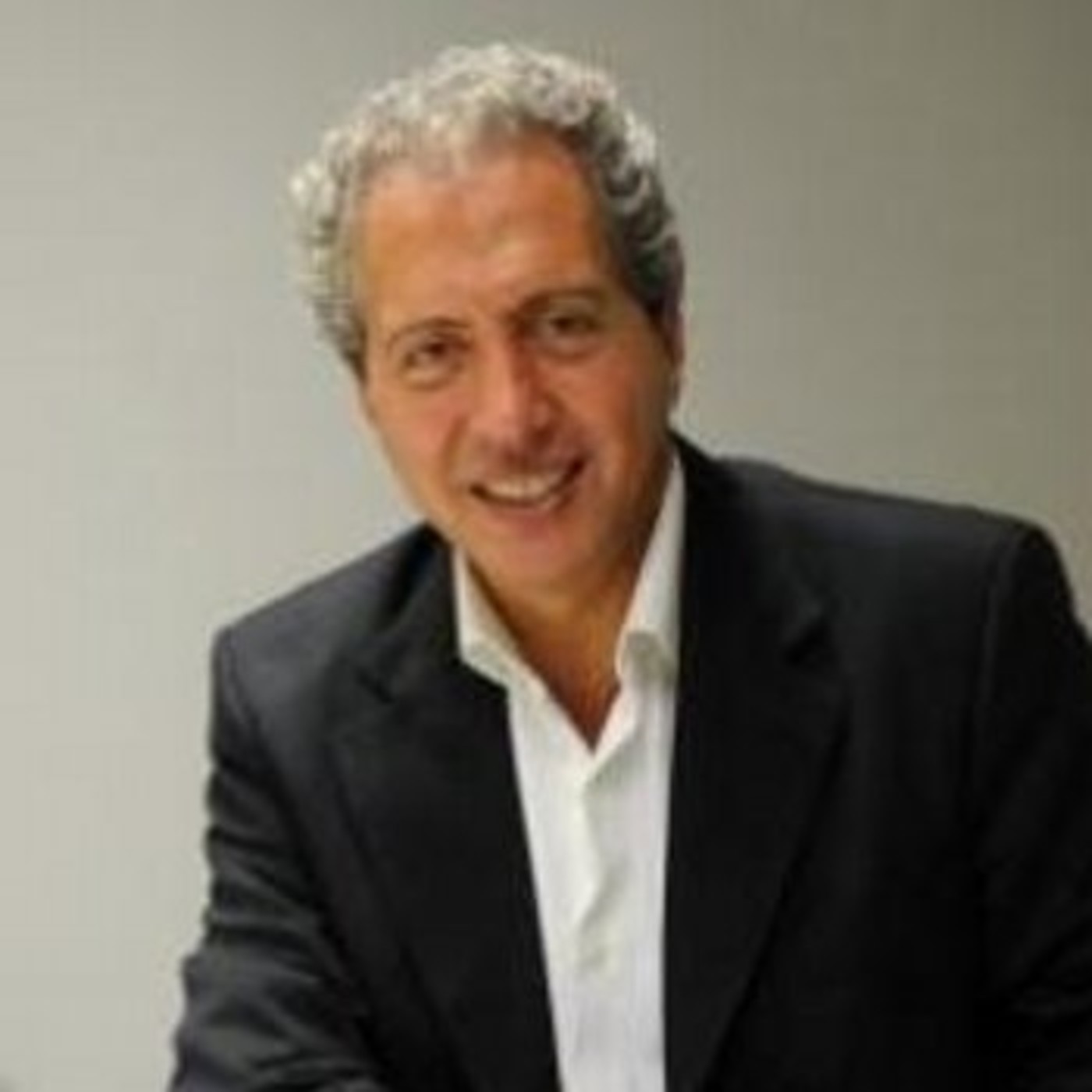 La Felicidad Roberto Perez