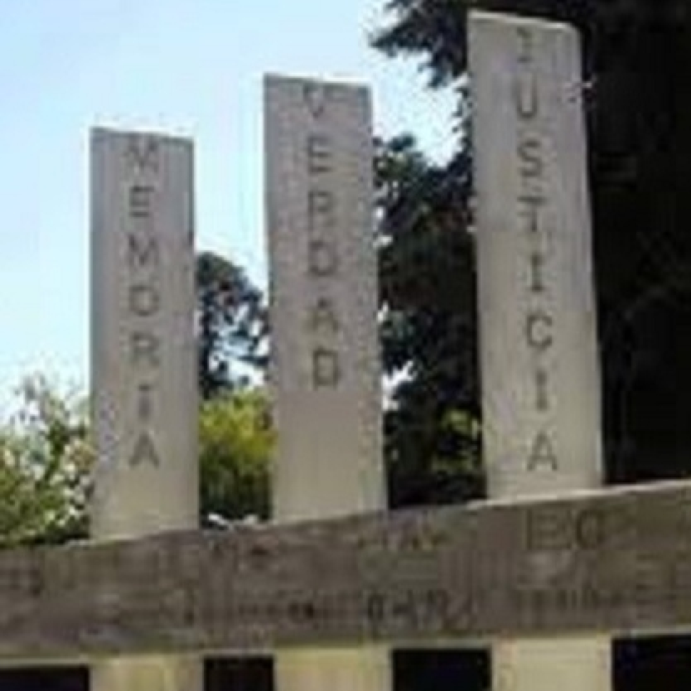 Cualquier Historia