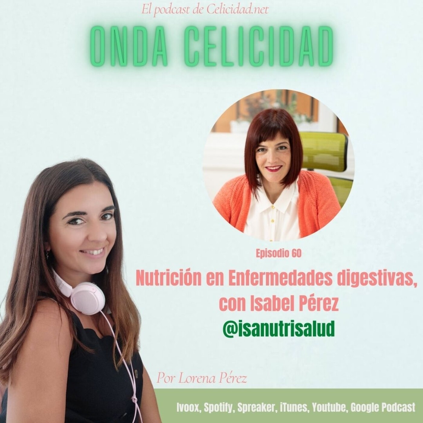 Onda Celicidad
