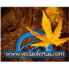 verano 2014 mix musica electronica por yecla ofertas