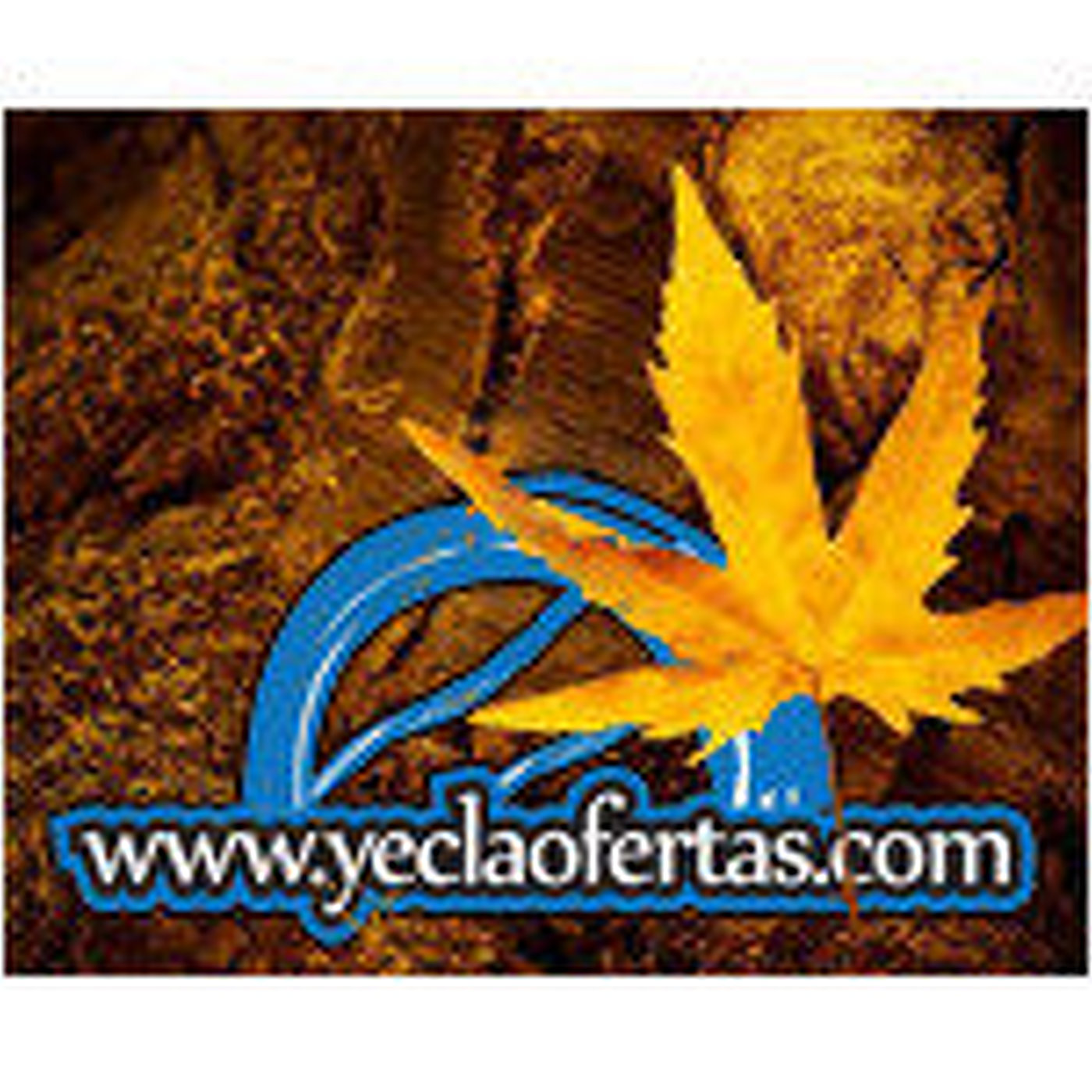 Podcast www.yeclaofertas.com