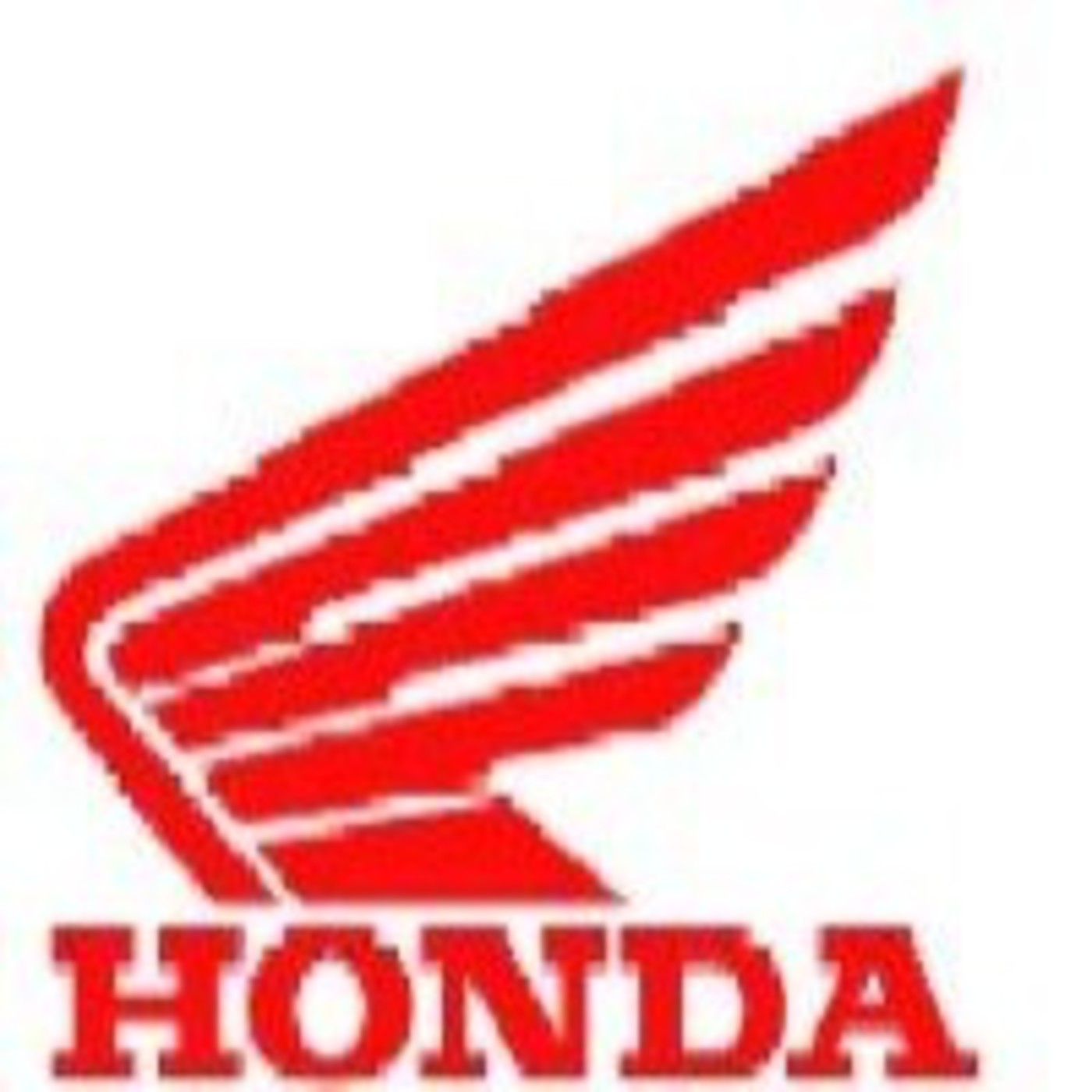 Leyenda sobre ruedas, Historia de la motocicleta