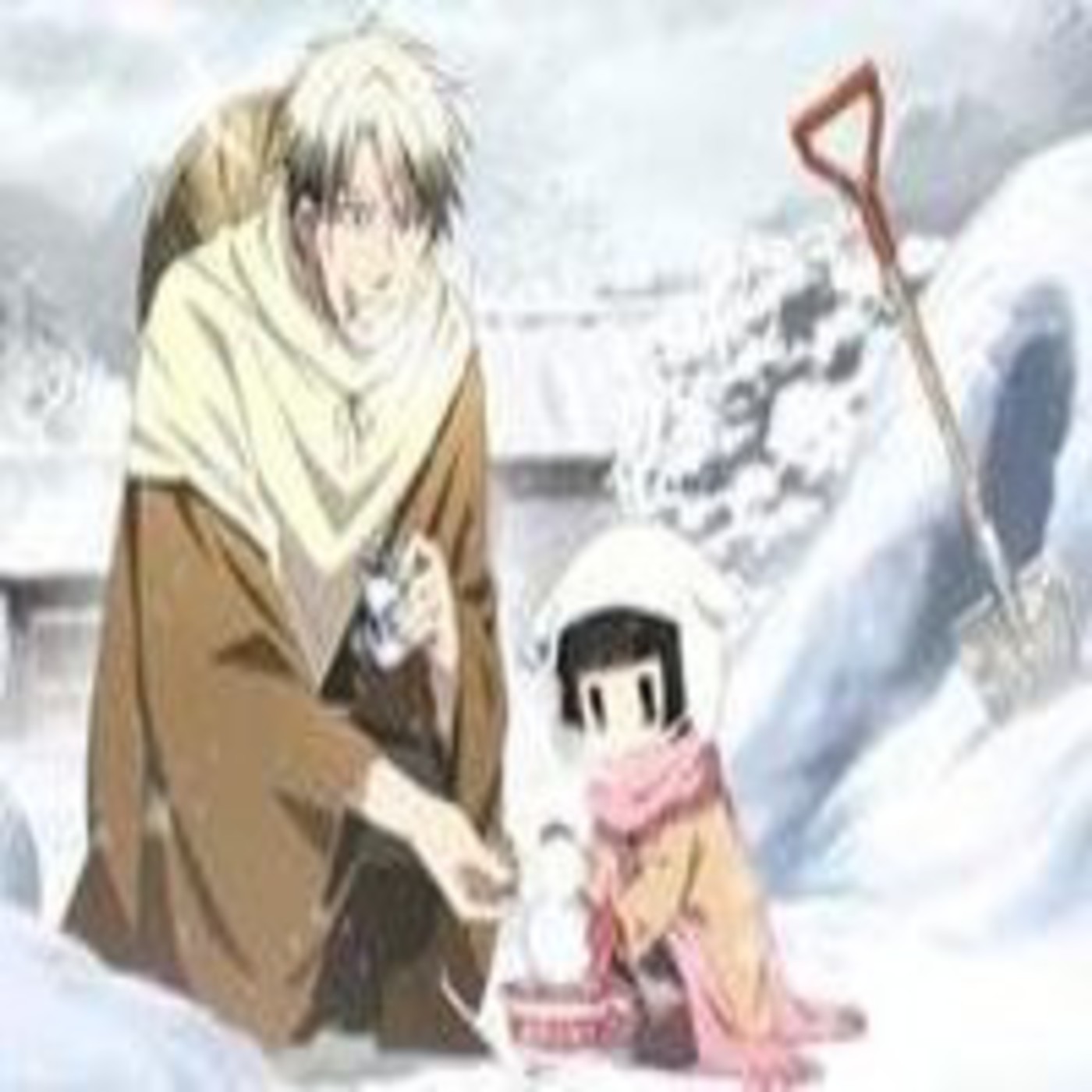 La Zona Fronteriza 65.9: ¡¡¡Vamonos de Trampas a Invernalia!! episode artwork