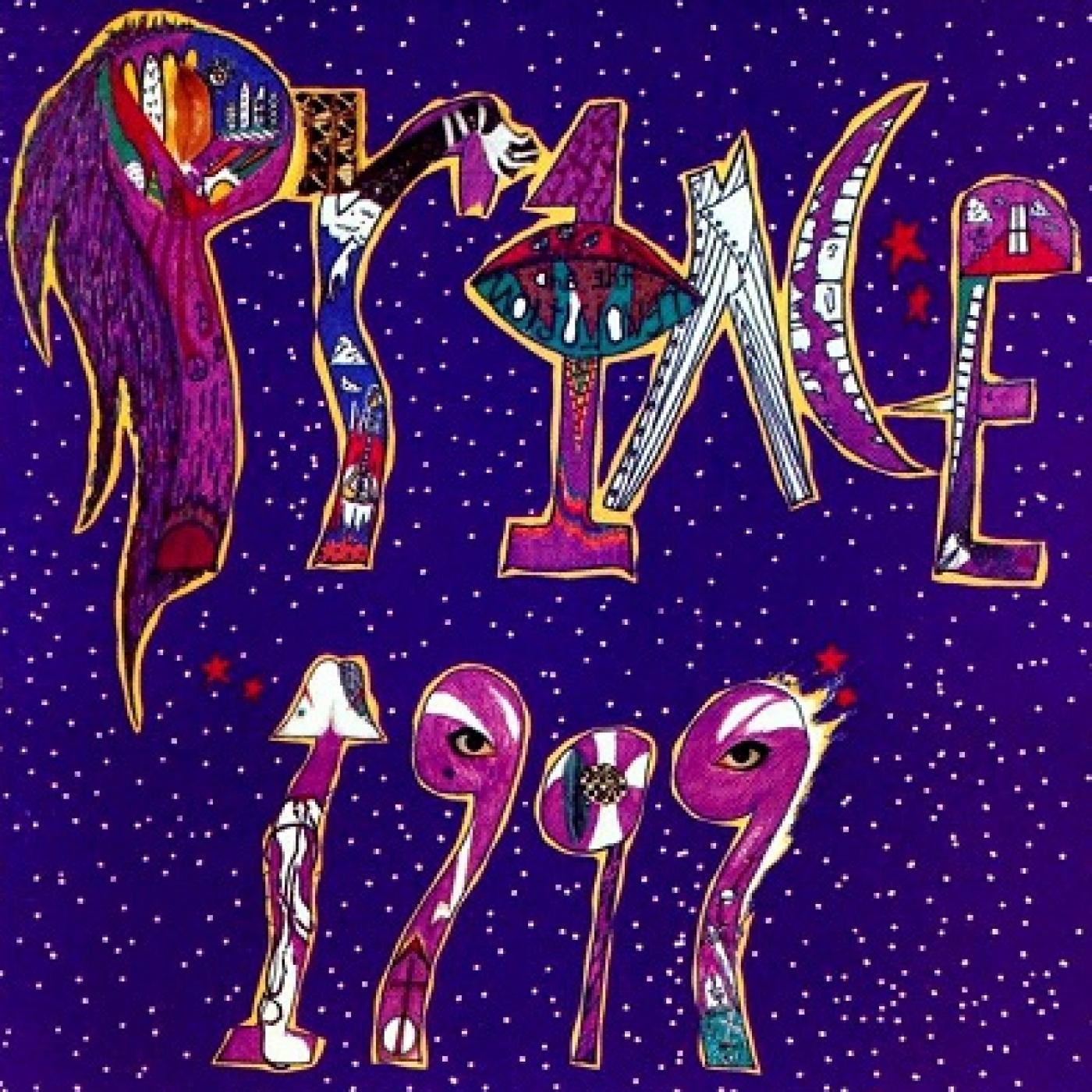 Música de Prince | Prince\'s music