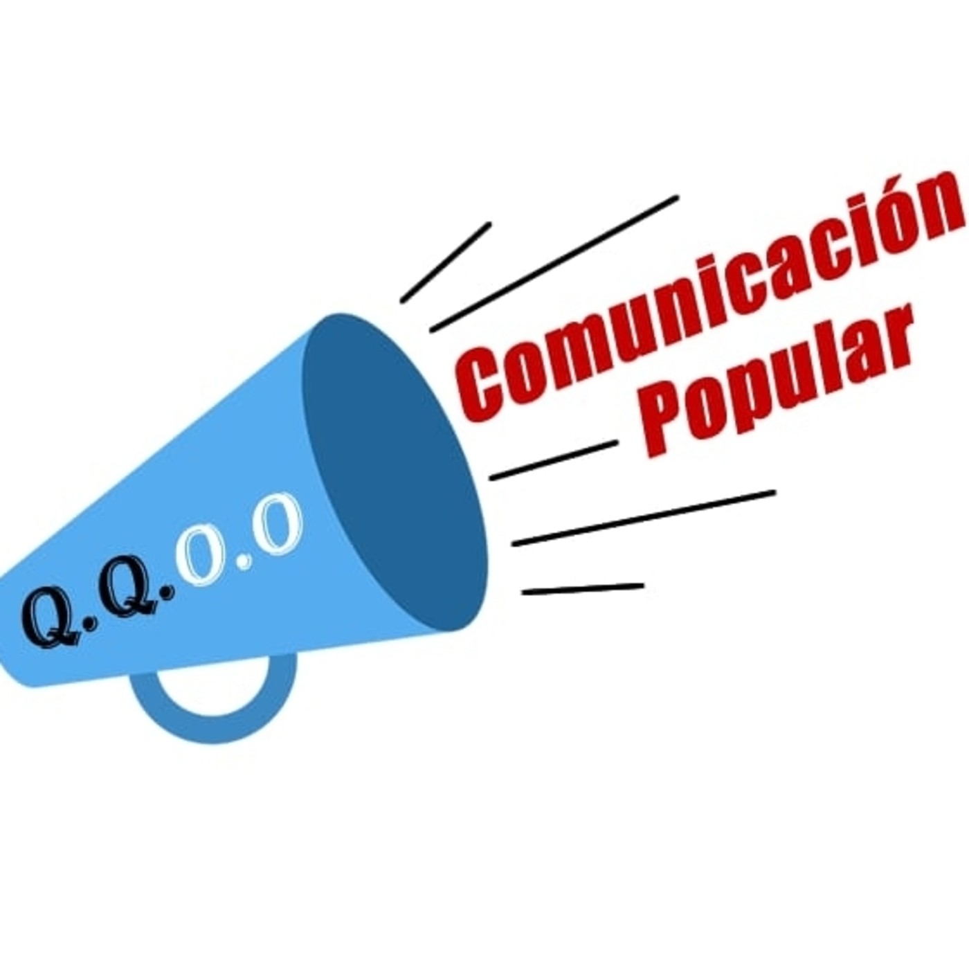 quienquieraoir