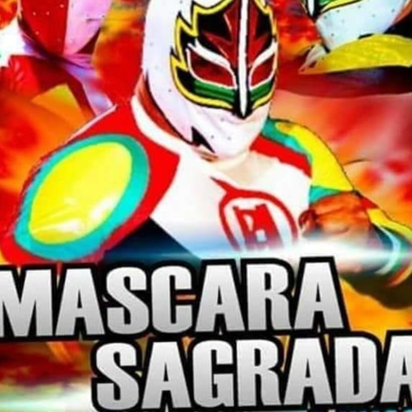 Las GRANDES experiencias de aprendizaje de los ído