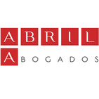 1. Fernando Ortega de Abril Abogados nos habla de registro de Patentes y Marcas