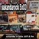Sakandarock 5x03