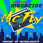 Magazine Mc Fly S04 E02 2019-03-28