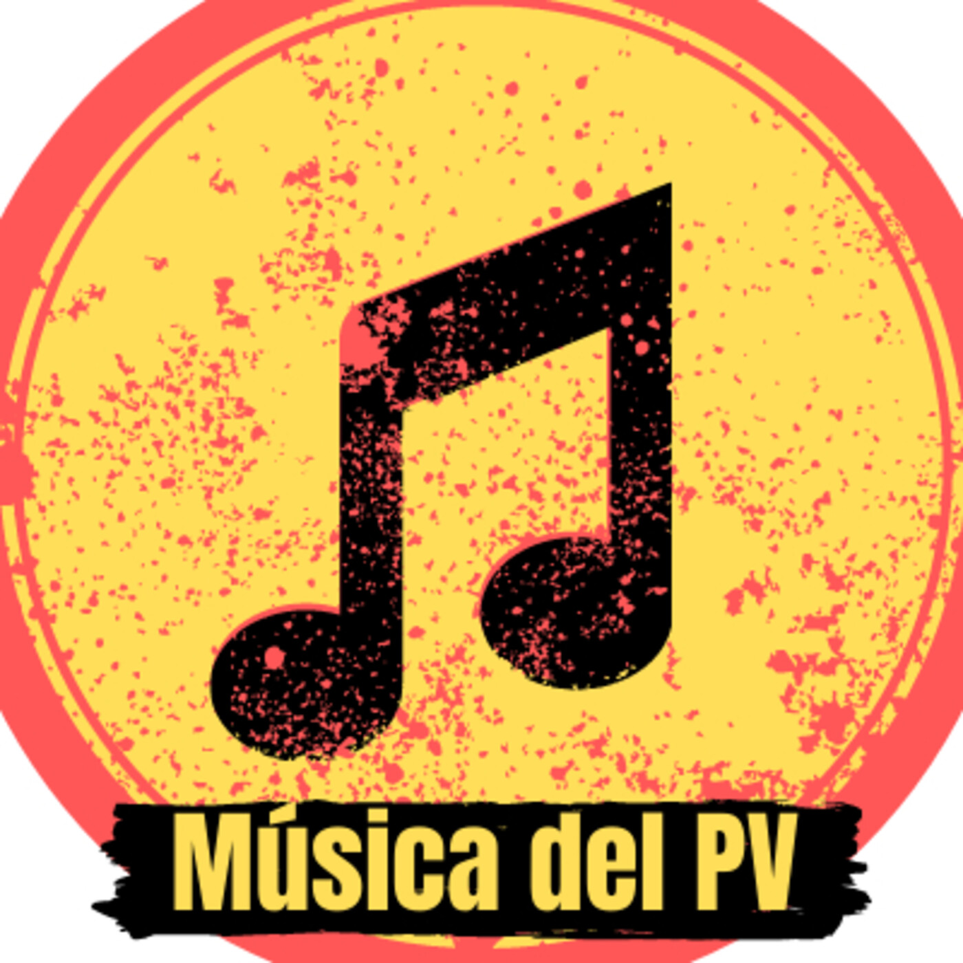 Cercant Sons, el podcast MPV