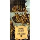 La Divina Comedia (7de8)