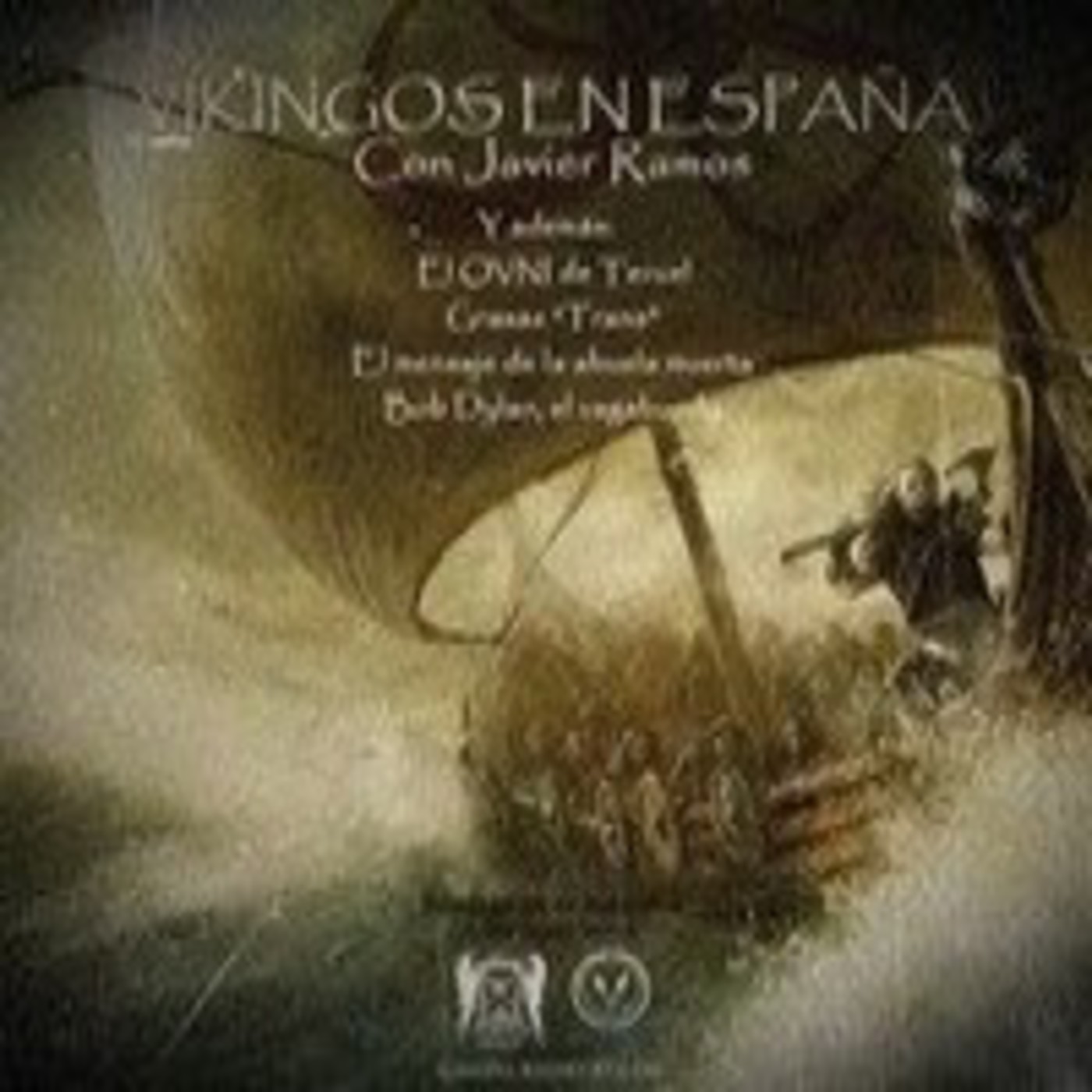 Lugares con historia