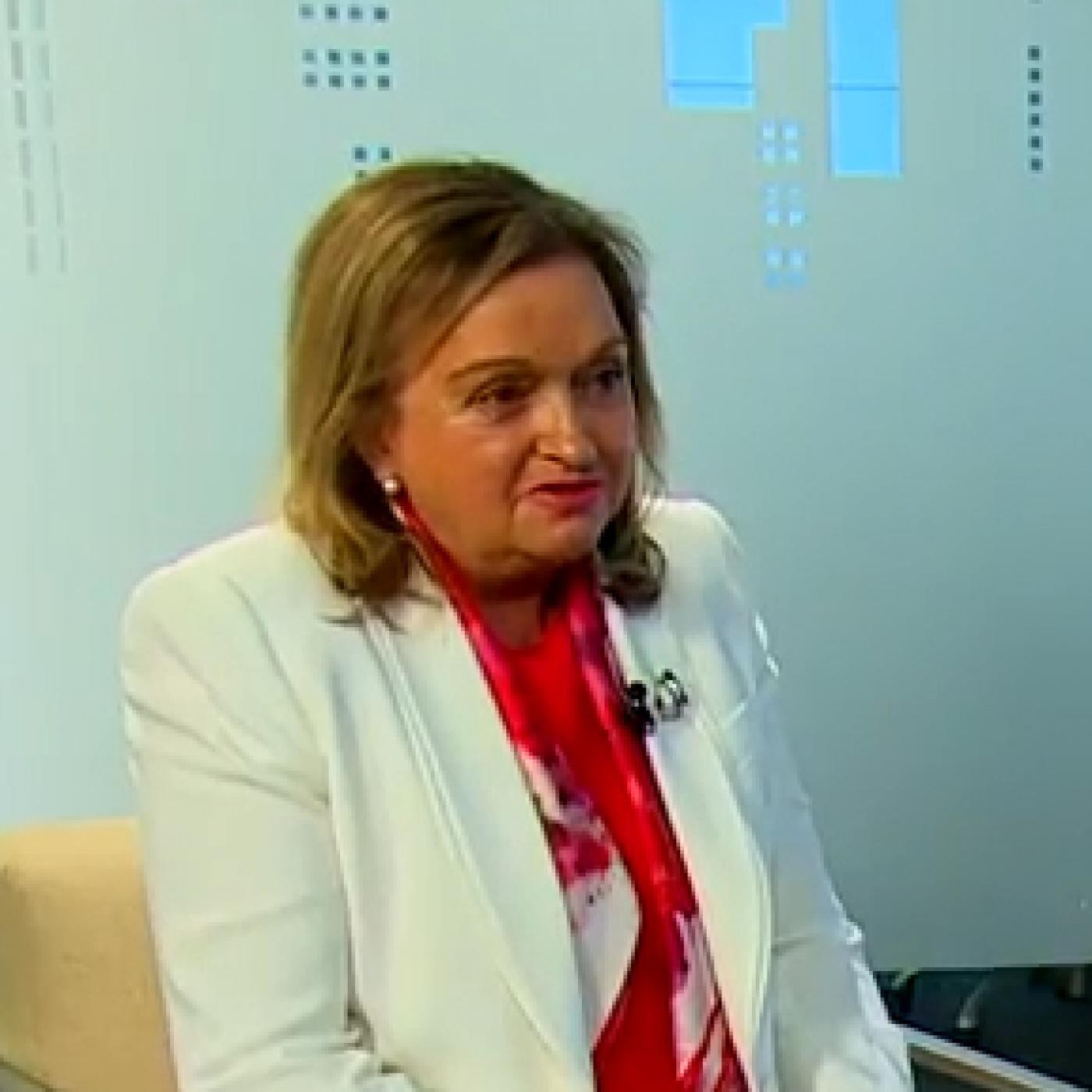 Entrevistas NetSalud