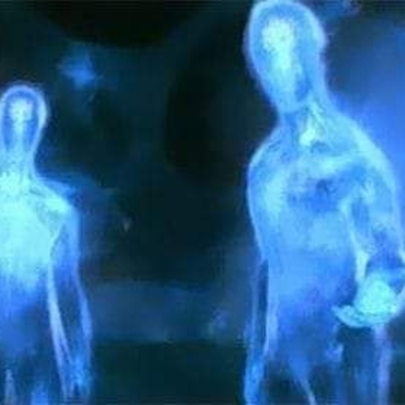 Ecos del Infinito