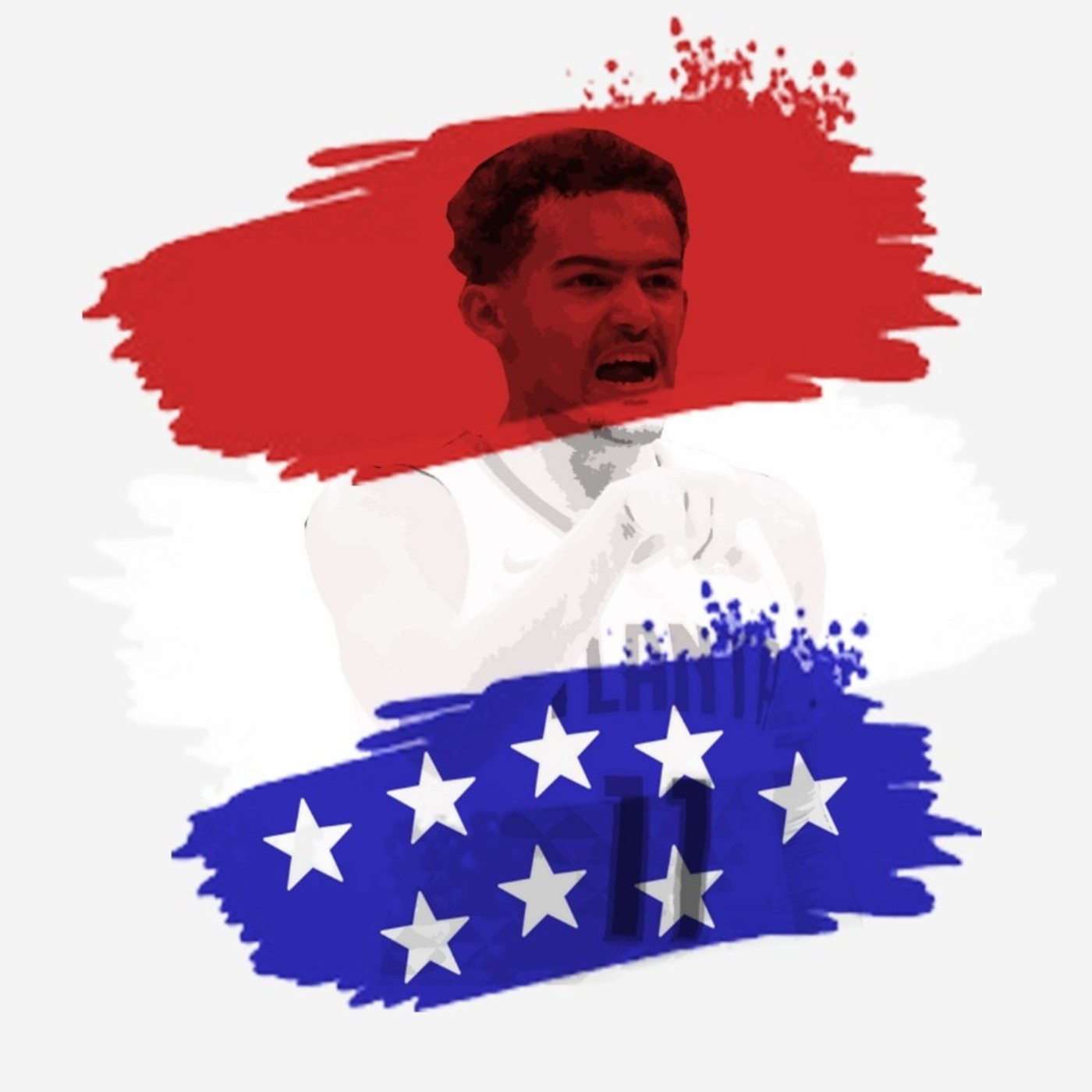 La Orquesta de Naismith