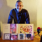 Cita en el Asteroide Edén Temp 1 Ep 9 Especial TALK TALK