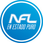 NFL en Estado Puro - Post Partido 2019 Semana 10