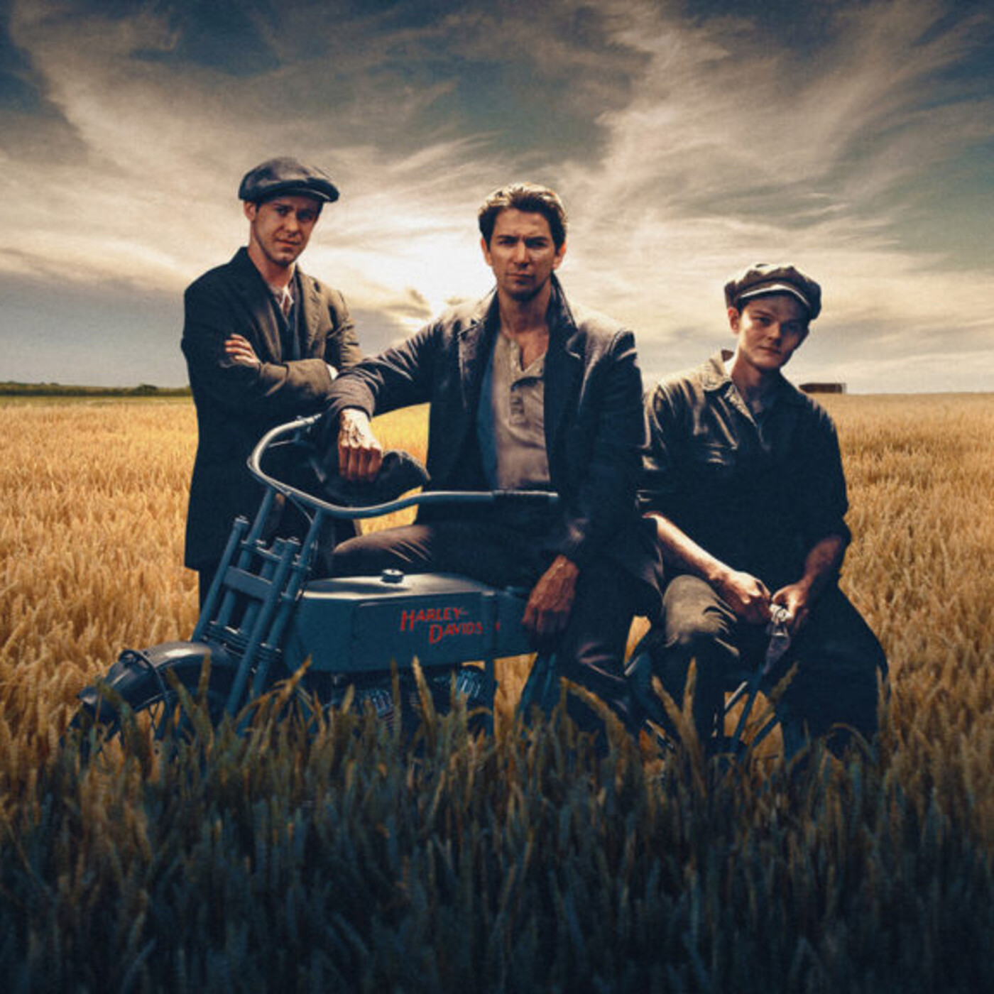 CineMotógrafo
