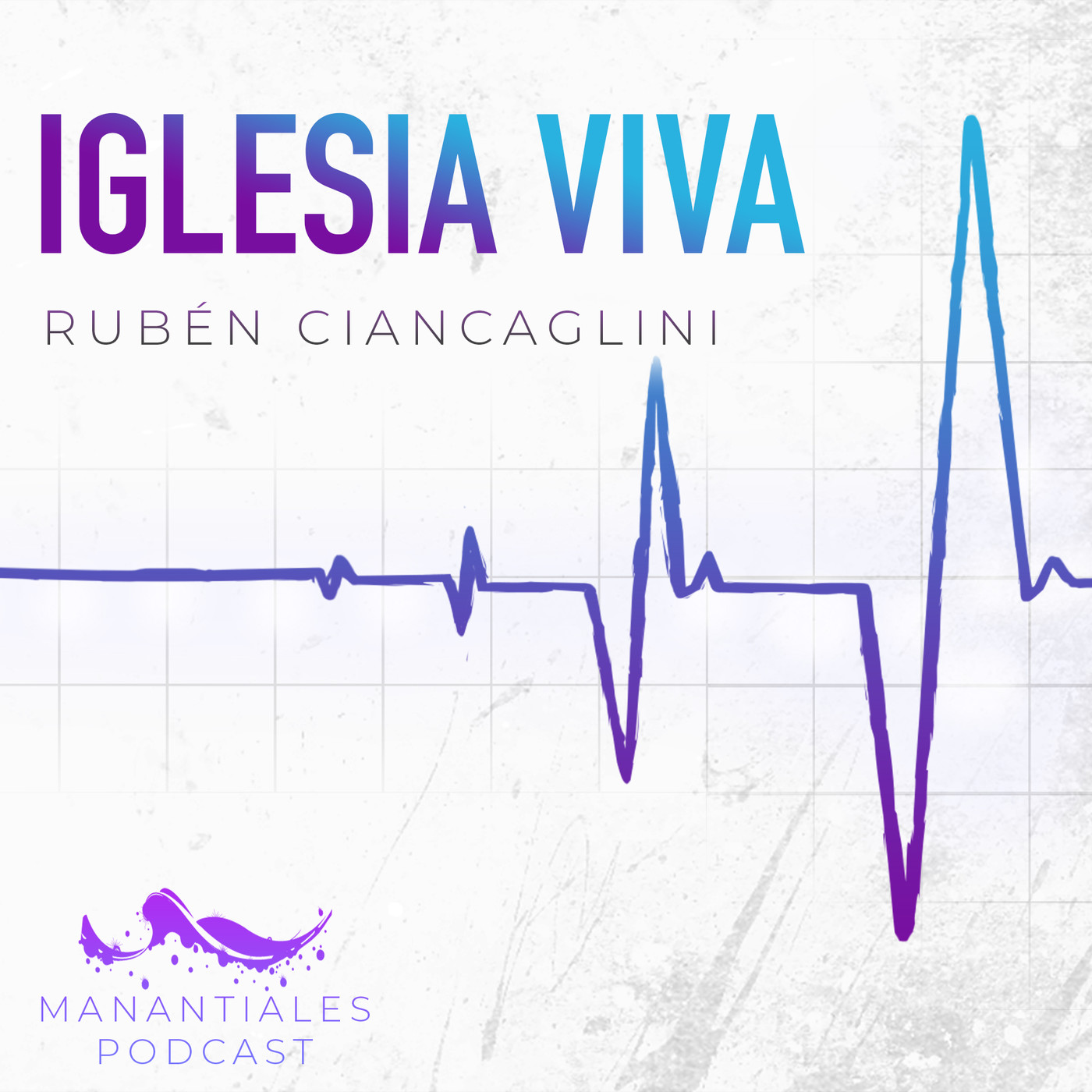 Mensajes y Enseñanas