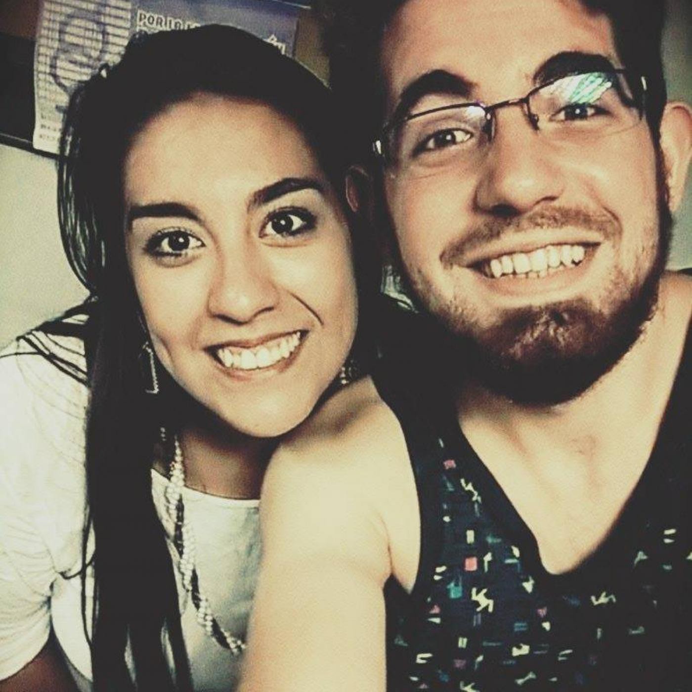 Podcast de Luz Matas